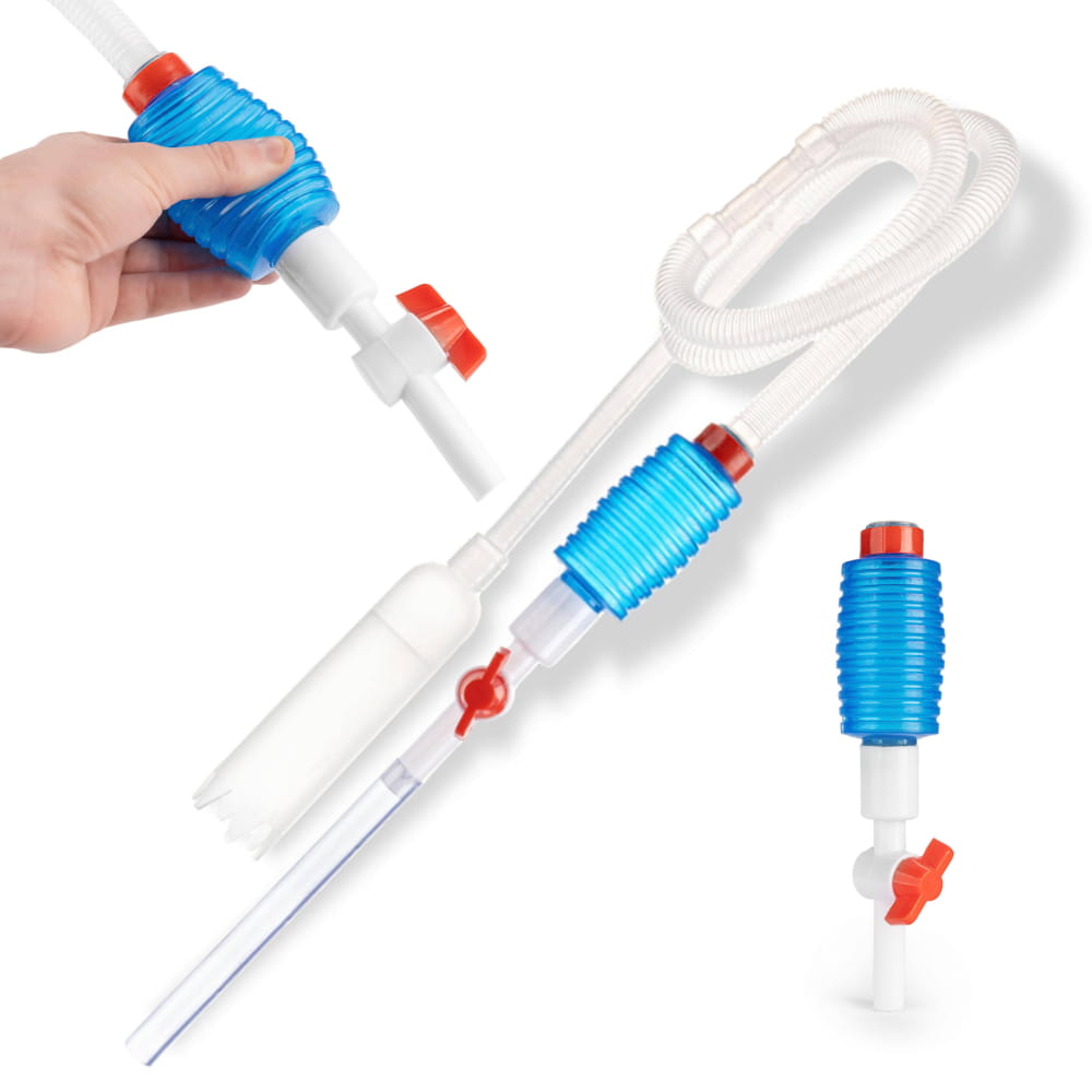 odmulacz_do _akwarium_happet5.jpg